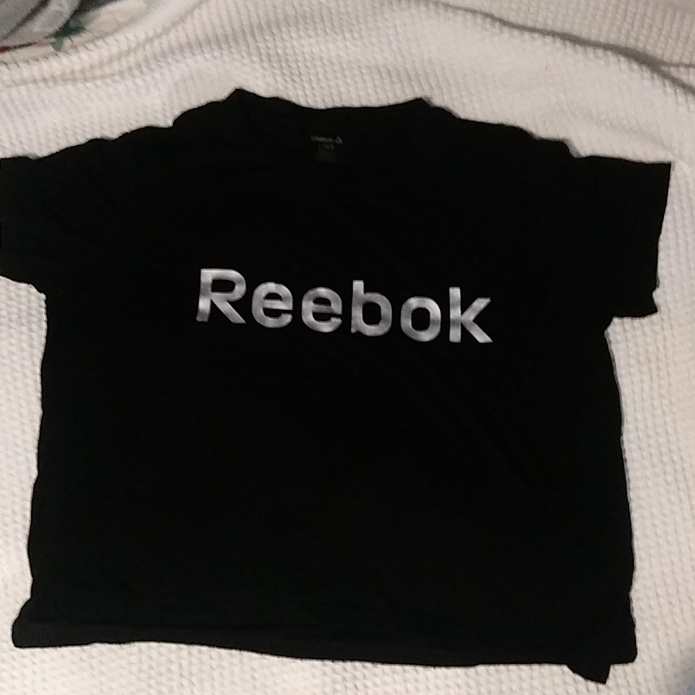 Reebok